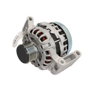 Generator PULSAR ROTATING ELECTRICS PSR10842