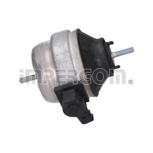 Rolamento, motor IMPERGOM 37430