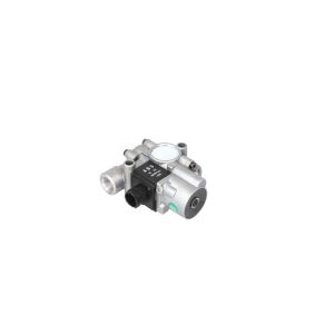 Válvula, controlo do ABS PNEUMATICS PN-10466