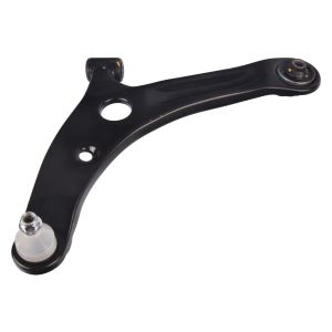 Suspensão da roda BLUE PRINT ADC486105