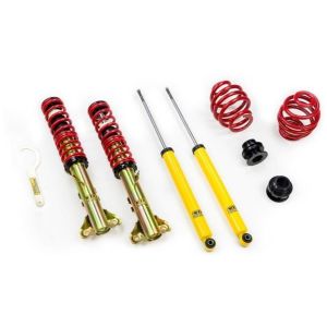 Kit de suspensión de rueda SPEEDMAX MTSGWBM01