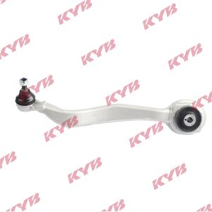 Suspensión de rueda KYB KSC5413