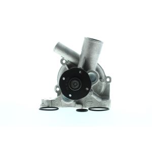 Bomba de arrefecimento AISIN WE-SA02