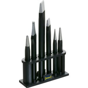 Cinzel HAZET HAZ 750/6-1
