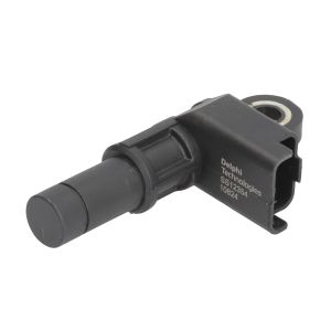 Sensor, posição da árvore de cames DELPHI SS12354-12B1