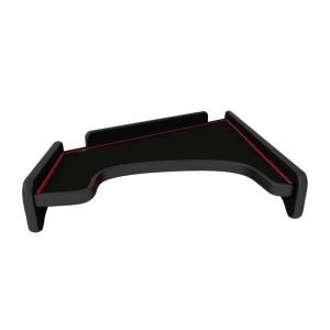 Compartimento de cabina  F-CORE PK14 RED