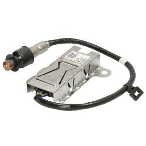 Sensor, DeNOx BOSCH 0 281 008 769