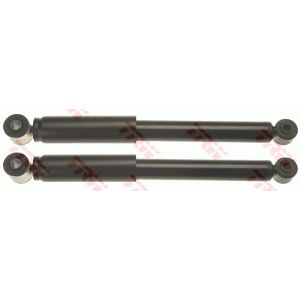 Ammortizzatore TRW JGT1092T