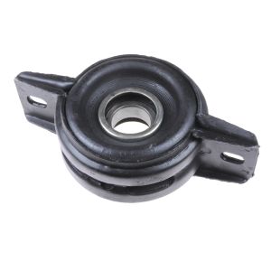 Rolamento, rolamento central do eixo de acionamento BLUE PRINT ADC48009