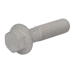 Schraube, Bremsscheibe FEBI 194269