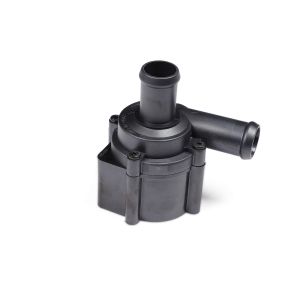 Pompe à eau électrique additionnelle HEPU AP8346
