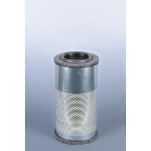 Filtro de ar FLEETGUARD AF27713