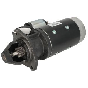 Starter POWER TRUCK PTC-4214