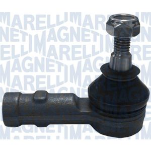 Styrled MAGNETI MARELLI 301191605580
