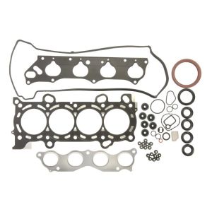 Kit completo de juntas, motor MULTILAYER STEEL AJUSA 50229600