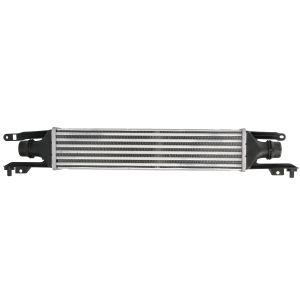 Intercooler VALEO 818577