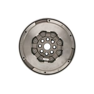 Volante bimassa (240 mm)  SACHS 2294 501 214