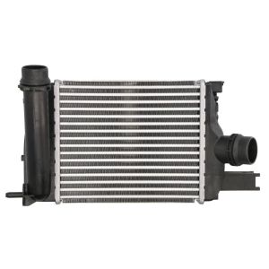Ansaugluftkühler KOYORAD IA490154