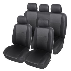 Capas para bancos de automóvel / Capas de proteção MAMMOOTH MMT A048 247480