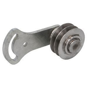 Spanarm, V-ribbelriem BTA B05-AG-052
