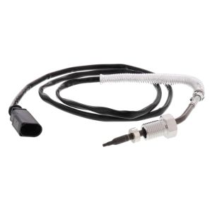 Abgastemperatursensor VEMO V10-72-1489