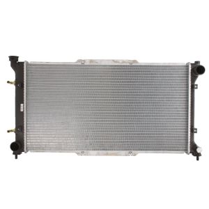 Radiateur, refroidissement du moteur KOYORAD PL090501