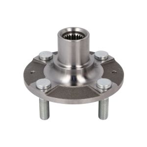Radnabe KOREA H50506OEM