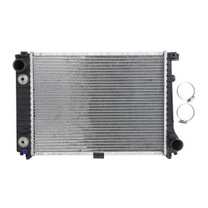 Radiator, motorkoeling NRF 51350