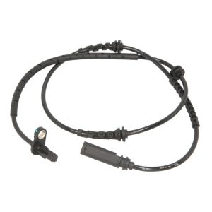 ABS-givare DELPHI SS21653-12B1