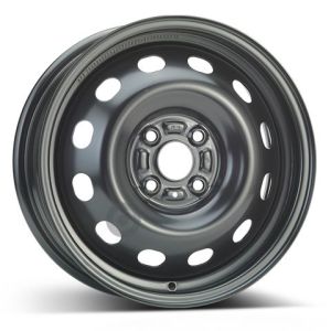 Stahlfelge ALCAR ALC7380