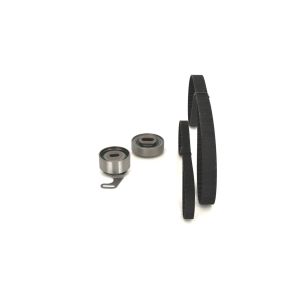 Distributieriemset BOSCH 1 987 948 978