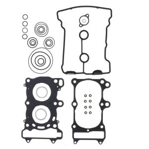 Kit de juntas do motor ATHENA P400210850271