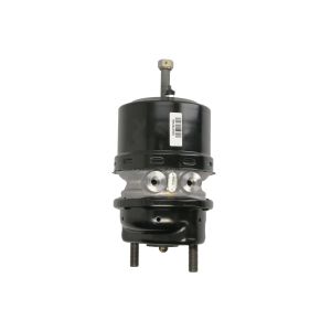 Kombibremszlinder WABCO 9254644500
