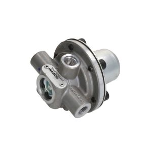 Válvula de descompressão WABCO 475 009 008 0