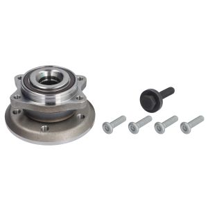 Conjunto de rolamentos de roda SKF VKBA 7155