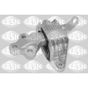 Cojinete, motor SASIC 2706678