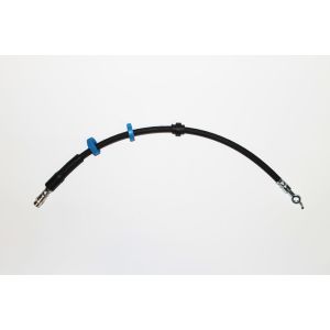 Bromsslang FERODO FHY2695