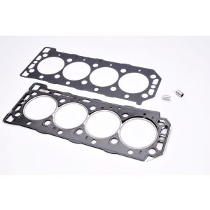 Joint de culasse MOTIVE HGL322L