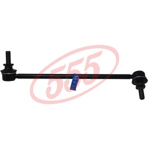 Haste/braço, estabilizador 555 SL-N120R