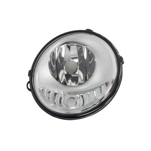 Luz de nevoeiro DEPO 551-2013R-UE