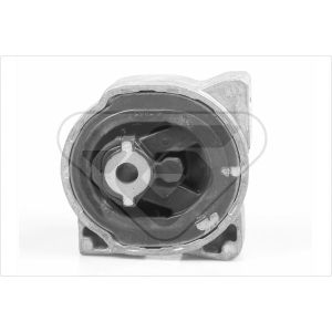 Rolamento, motor HUTCHINSON 585211
