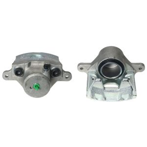 Bremssattel BREMBO F 30 279
