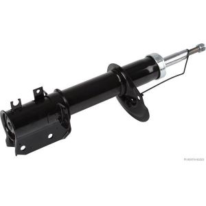 Amortecedor HERTH+BUSS ELPARTS J4300831