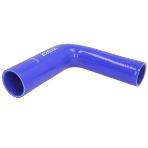 Contre-angle THERMOTEC SE48/58-210X210