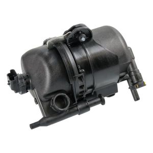 Kraftstofffilter BLUE PRINT ADBP230012