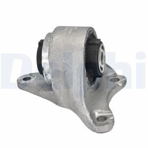 Soporte del motor DELPHI TEM160