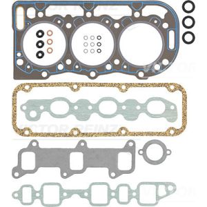 Kit de juntas, cabeça de cilindro REINZ 02-41550-01