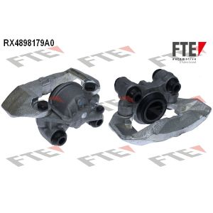 Bromsok FTE 9291345