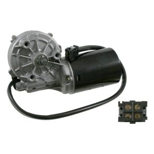 Motor do limpa para-brisas FEBI BILSTEIN 21743