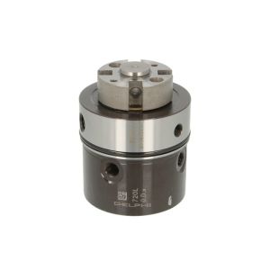 Pièce de pompe de transfert DELPHI 7180-720L
